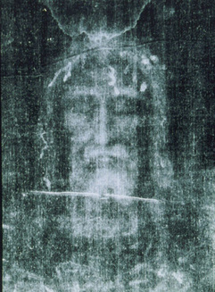 Jesus, Jesus the Christ, Barrie Schwortz, Shroud, Shroud of Turin